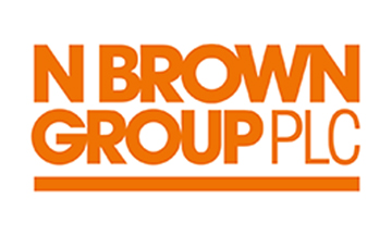 N Brown Group appoints Social & Influencer Assistant